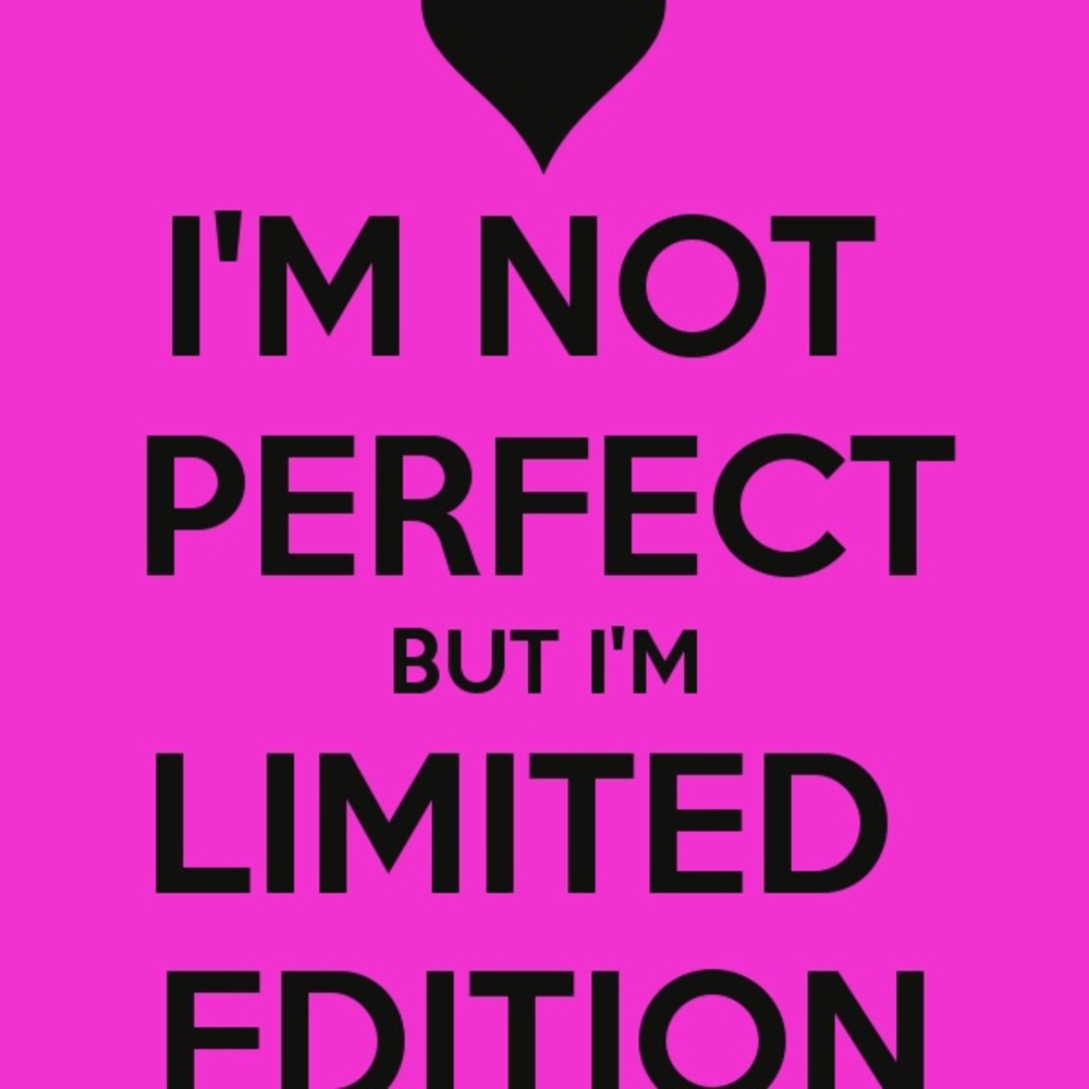 Meet your Posher, Khushbu